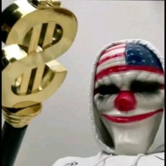 (SANTI MATEUS & NANDEZ)