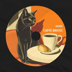 Caffè Brioss