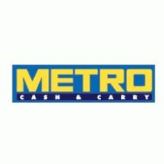 Metró Újság reklámzene