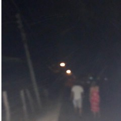 HAHA - Cap Ameri (prod. skywave)[mixed/mastered-3D]