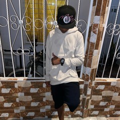 AFRO 2K2.? 😵‍💫🥳🍓 XRODRIGUEZ_DJ🦊