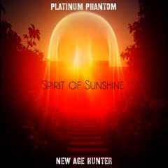 Spirit of Sunshine