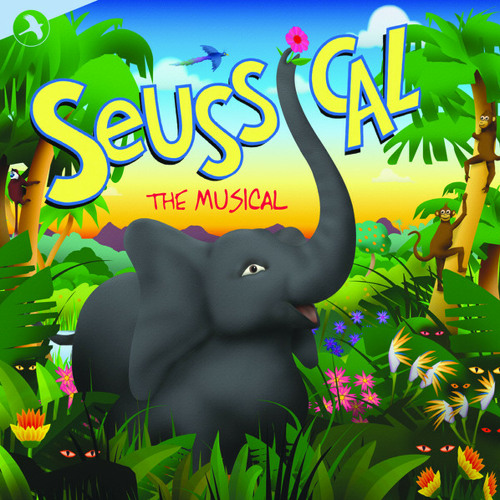 Stream Notice Me, Horton by briguymh | Listen online for free on SoundCloud