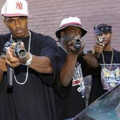 KILLA SZN - Huncho159 [DJ HIM EXCLUSIVE]