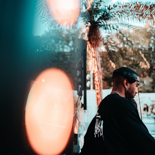 WASMIX 01 Deep House Mix