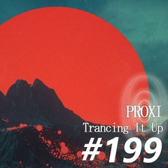 Trancing It Up 199