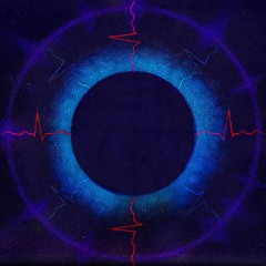 Pulsar