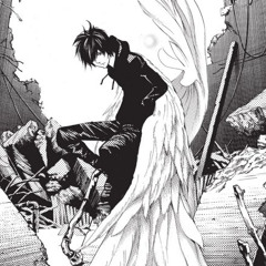 Stay Strong (prod. Genshi)