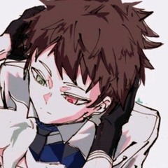 ✧Poppy - My Kind Of Woman // Sped up!!