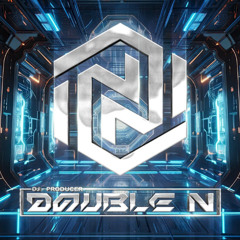 8 VẠN 6 NGÀN THƯƠNG - DOUBLE N 2K25