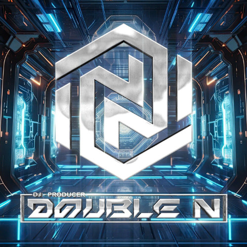 8 VẠN 6 NGÀN THƯƠNG - DOUBLE N 2K25