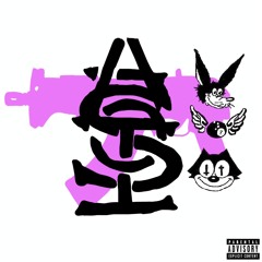 Can't Swag Like Me (kurtt sopel)