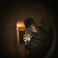 БОКОВОЕ ЗРЕНИЕ