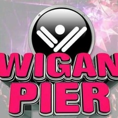Wigan Pier Volume 37