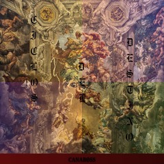 CICLØS DEL DESTINØ