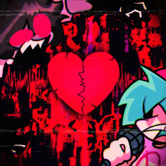 Manifest (Heartbreak Havoc [Vs. Sky: REDUX] OST)