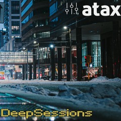 DeepSessions 4