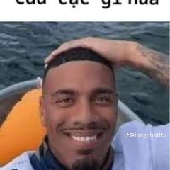 …..