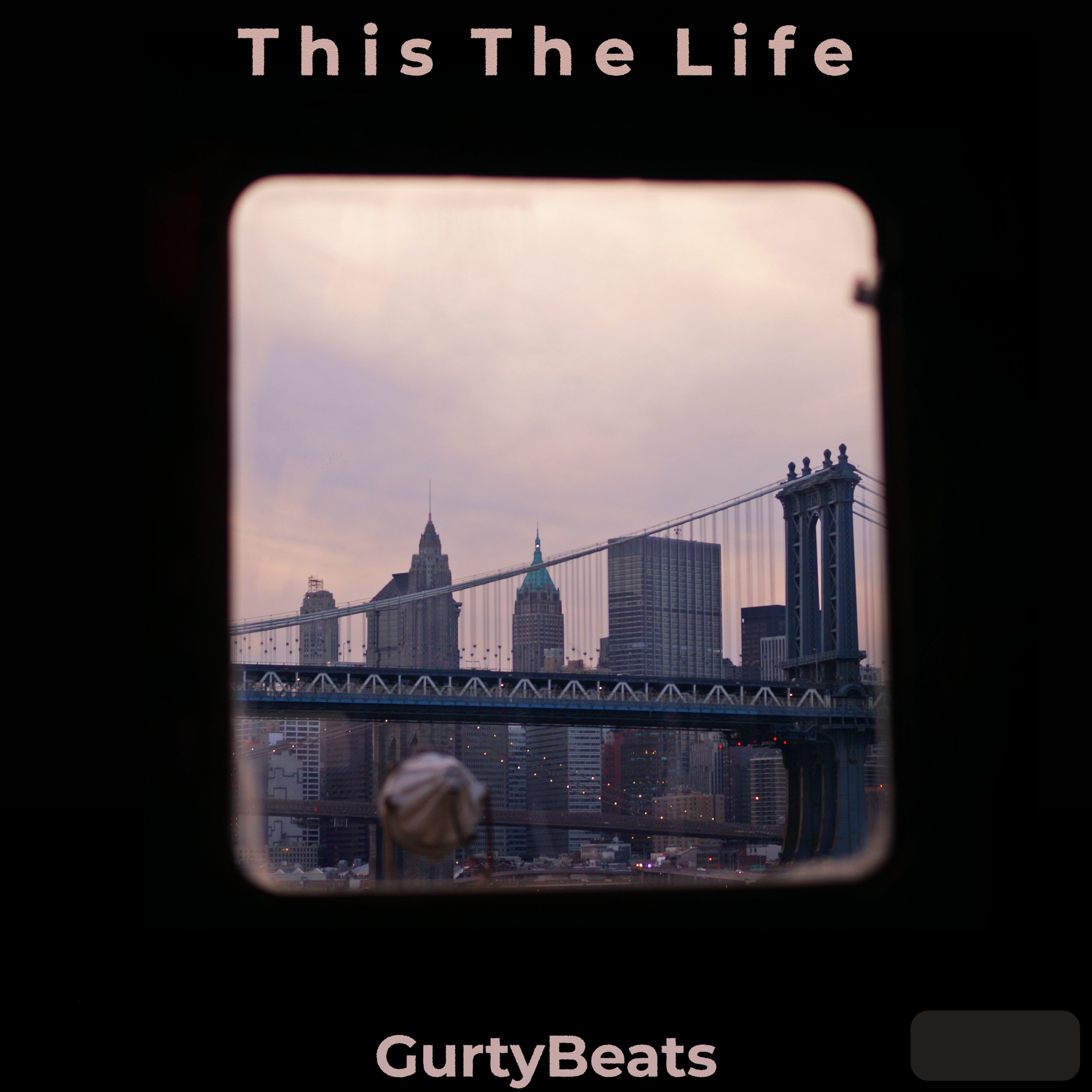 GurtyBeats