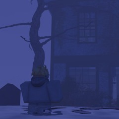 The Abyss - Season 2