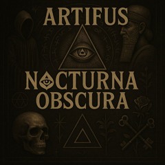 Nocturna Obscura