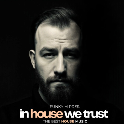 In House We Trust #069