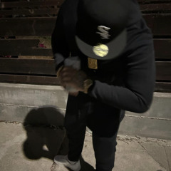 Dada 19-Dont Change Up (ft Pahp)