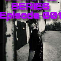 AGN8 - Schranz Series Episode 001 | 160 BPM Old School Madness