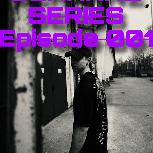 AGON8 - Schranz Series Episode 001 | 160 BPM Old School Madness