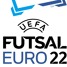 Football Legends (UEFA Futsal Euro 2022 Goaltune)