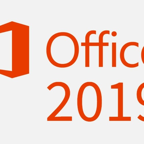 Stream Windows Office KMS Activator CMD Script (100 Virus Free) .rar