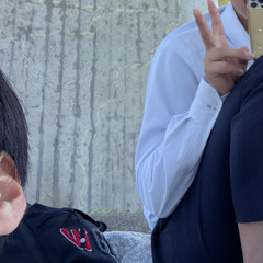 Move ft. sasu