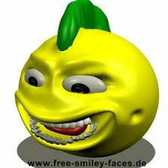 witness consciousness - REMIX BY DERIT