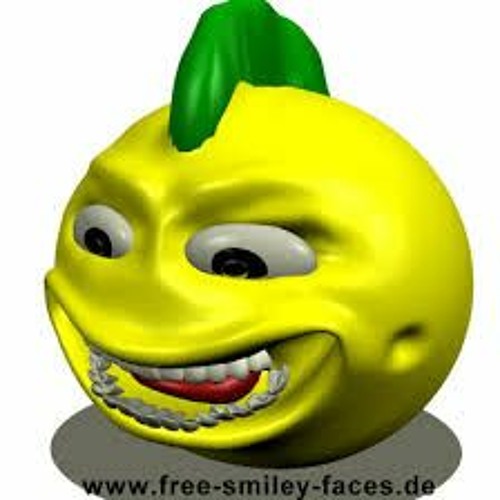 witness consciousness - REMIX BY DERIT