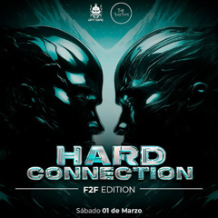ACID - HARD CONNECTION