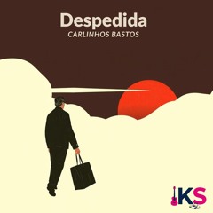 Despedida