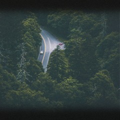 Hit and Run (Platinum ed.)
