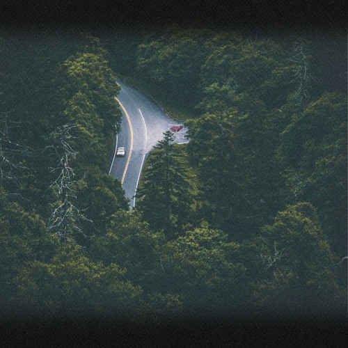 Hit and Run (Platinum ed.)