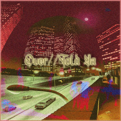 over//told ya - [Prod. kenzee]