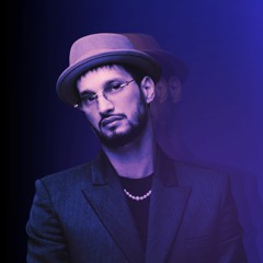 Soolking & Gazo - Casanova (Reviction (FR)''Paris'' Edit)