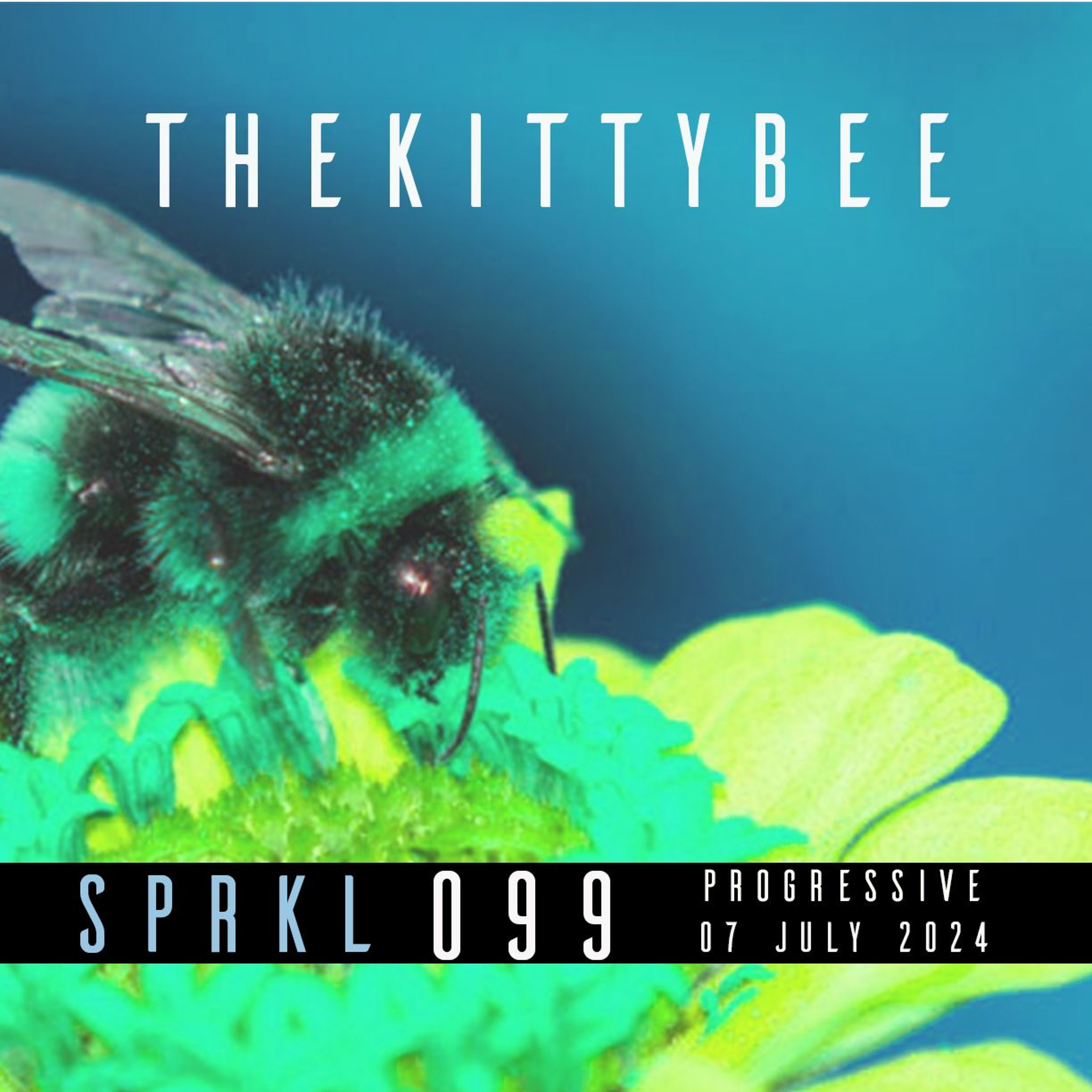 SPRKL