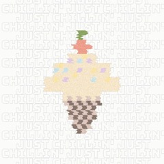 just chillin' - Ep 1: Origins of Ice Cream and Introductions - [ CLASS PROJECT ]