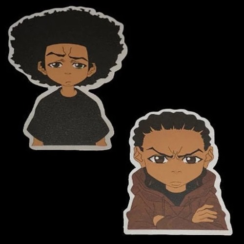 lil7 // kavon