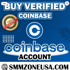 ttsmaker-file-2025-7-1-23-0-52