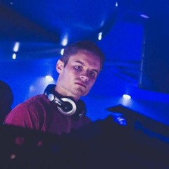 Progressive 061 - AATM Residency 30/01/2021