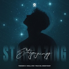 Stargazing