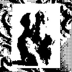 Lösha Ryabikin - Live sax set - 24.07.2024