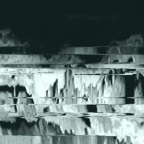 XI44 - Y O U R H O P E ( Melodic Techno )
