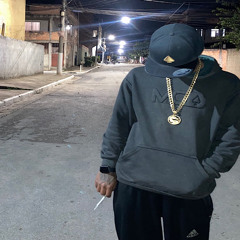 MTG ~ FODE COM OS CARA DO TRAFICO - MCs 2G Do SF,2T DA VF & ENZUMAKII