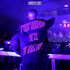 Propaganda - Real Hardcore (Original Mix)